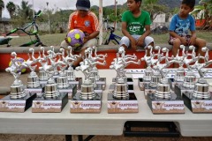 Sports_1