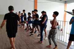 Karate_1