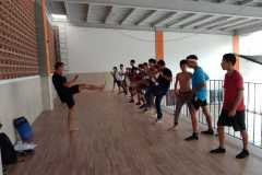 Karate_2