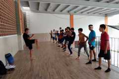 Karate_4