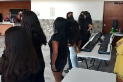 clubs3