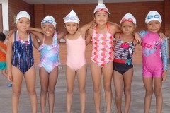 Swimming_1