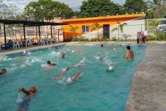 Swimming_1
