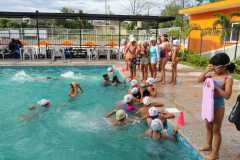 Swimming_10