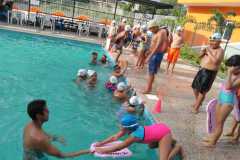 Swimming_8