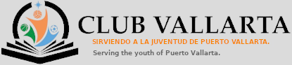 ClubVallarta.org